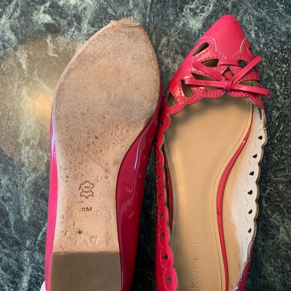 Joan and David flats - Picture 2 of 5